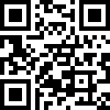https://khabaronline.ir/xmmgz