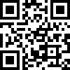 https://khabaronline.ir/x5dJR
