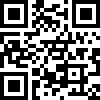 https://khabaronline.ir/xmk5G