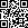 https://khabaronline.ir/x77CF