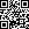 https://khabaronline.ir/xhjVw