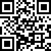 https://khabaronline.ir/xkJBc