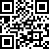 https://khabaronline.ir/x6zYg