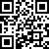 https://khabaronline.ir/xq9RX