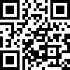 https://khabaronline.ir/x4LPx