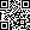 https://khabaronline.ir/x6syF