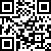 https://khabaronline.ir/x5yfS
