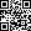 https://khabaronline.ir/xjd6b