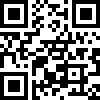 https://khabaronline.ir/xmTFc