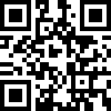 https://khabaronline.ir/xqtfB