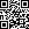 https://khabaronline.ir/xjS6s