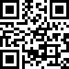 https://khabaronline.ir/x47wv