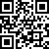 https://khabaronline.ir/xhBmw