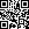 https://khabaronline.ir/xhrHv
