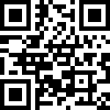 https://khabaronline.ir/xnWFT