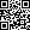 https://khabaronline.ir/x7kv8