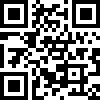 https://khabaronline.ir/xkn4t