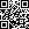 https://khabaronline.ir/x69Tn