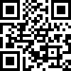 https://khabaronline.ir/xf62f