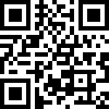 https://khabaronline.ir/xpnpD