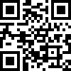 https://khabaronline.ir/xgk5M