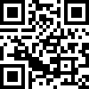 https://khabaronline.ir/x6kmx