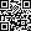 https://khabaronline.ir/x6yMJ