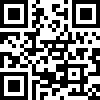 https://khabaronline.ir/xmWT4