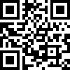 https://khabaronline.ir/xpf8T