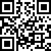 https://khabaronline.ir/x7PDX
