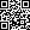 https://khabaronline.ir/xg2BK