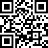 https://khabaronline.ir/xpkZs