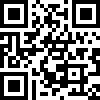 https://khabaronline.ir/xjJdj