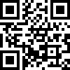 https://khabaronline.ir/xnvVq