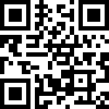 https://khabaronline.ir/xn7tD