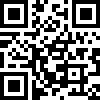 https://khabaronline.ir/x79VR