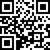 https://khabaronline.ir/xnWFn