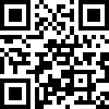 https://khabaronline.ir/xkXtk