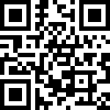 https://khabaronline.ir/xjmQD