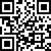 https://khabaronline.ir/x6PQJ