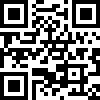 https://khabaronline.ir/xh953
