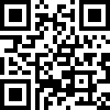 https://khabaronline.ir/xpBTm
