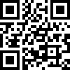 https://khabaronline.ir/x38Vw
