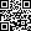 https://khabaronline.ir/xmfvH