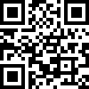 https://khabaronline.ir/xgxsB