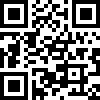 https://khabaronline.ir/x3ZX3