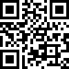 https://khabaronline.ir/xfbFY