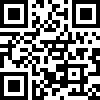 https://khabaronline.ir/xm8Qj