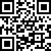https://khabaronline.ir/xnSXS