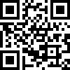 https://khabaronline.ir/xjt6p